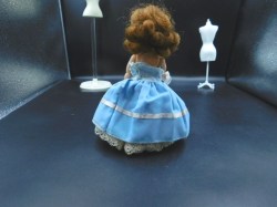 ginny blue main back
